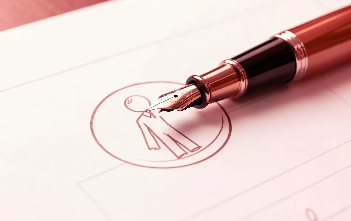 Qicokacur Consulting Atmosphere